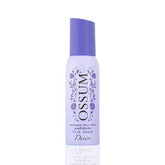 Fogg Ossum Body Spray Desire 120ml - YehChez.pk